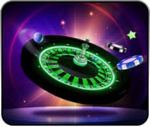 76b
