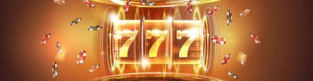 76b