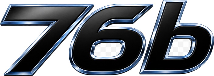 76b